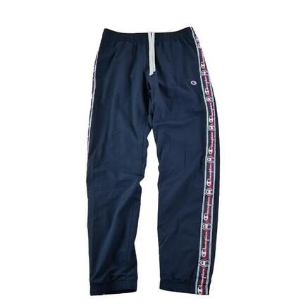 Reconditionné - Jogging Homme Marine - Excellent