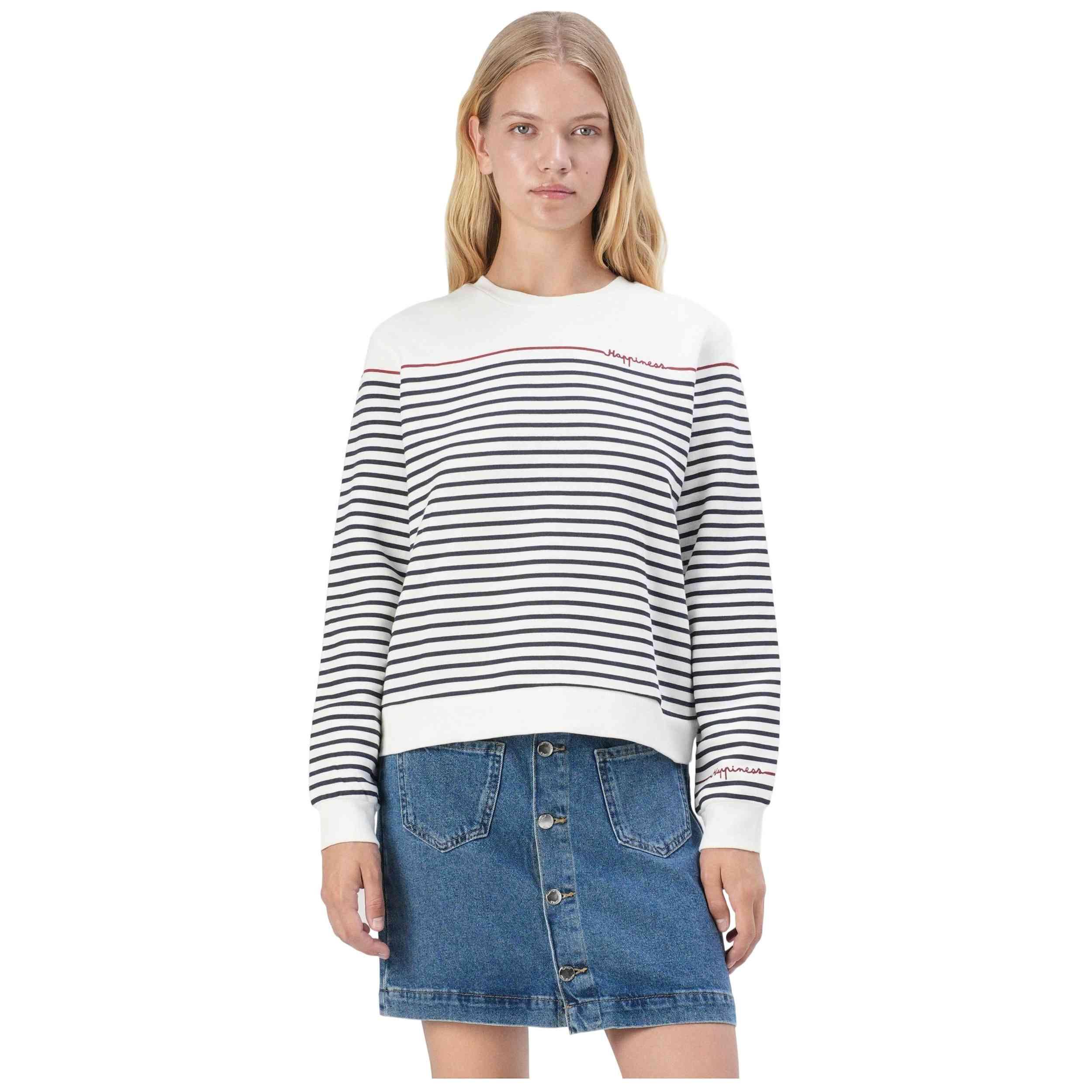 VERO MODA picture