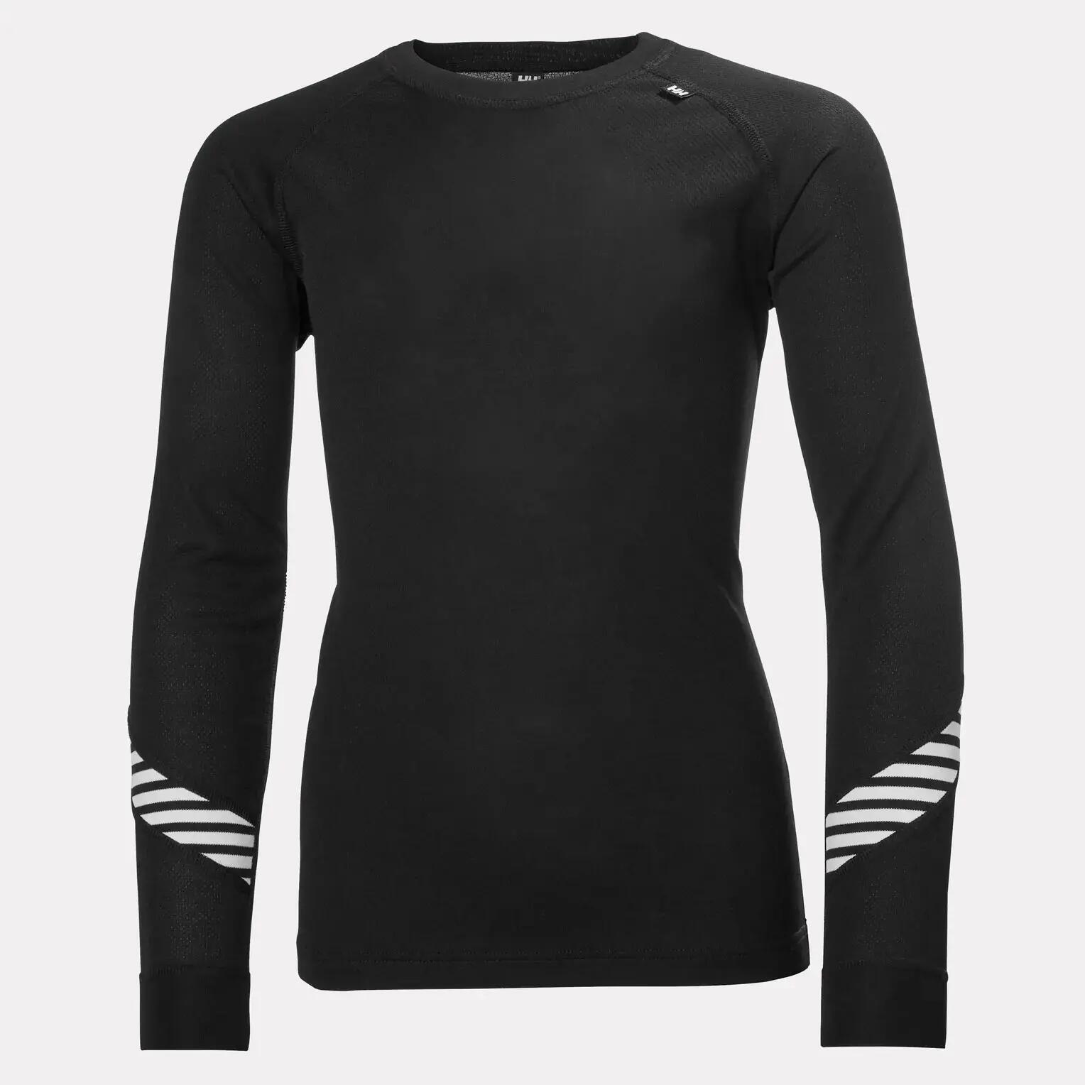 Ensemble enfant Helly Hansen Lifa 2/5