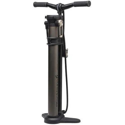 Pompe à pied Blackburn Chamber Tubeless 2/2