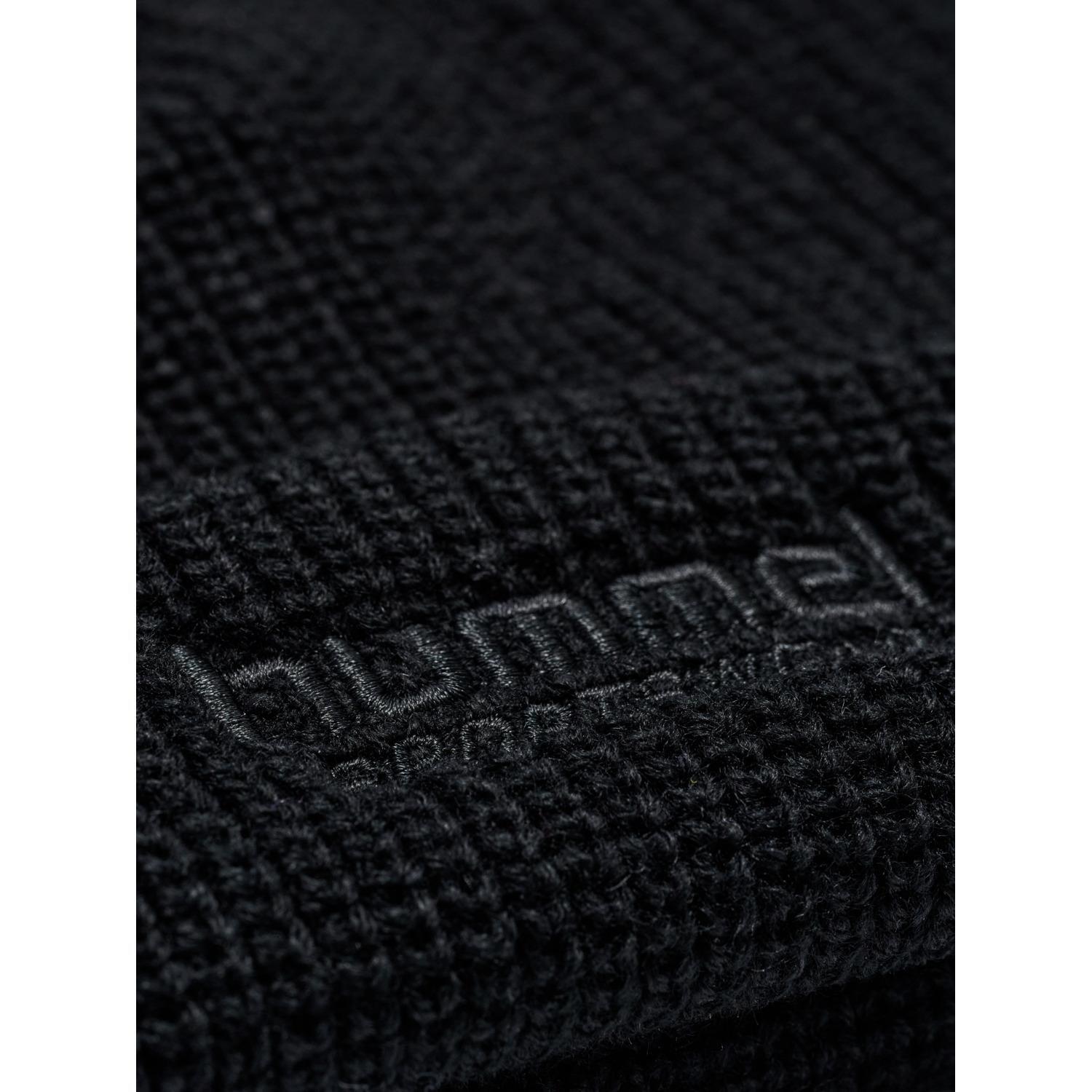 Boné Hummel Half Rib 3/3