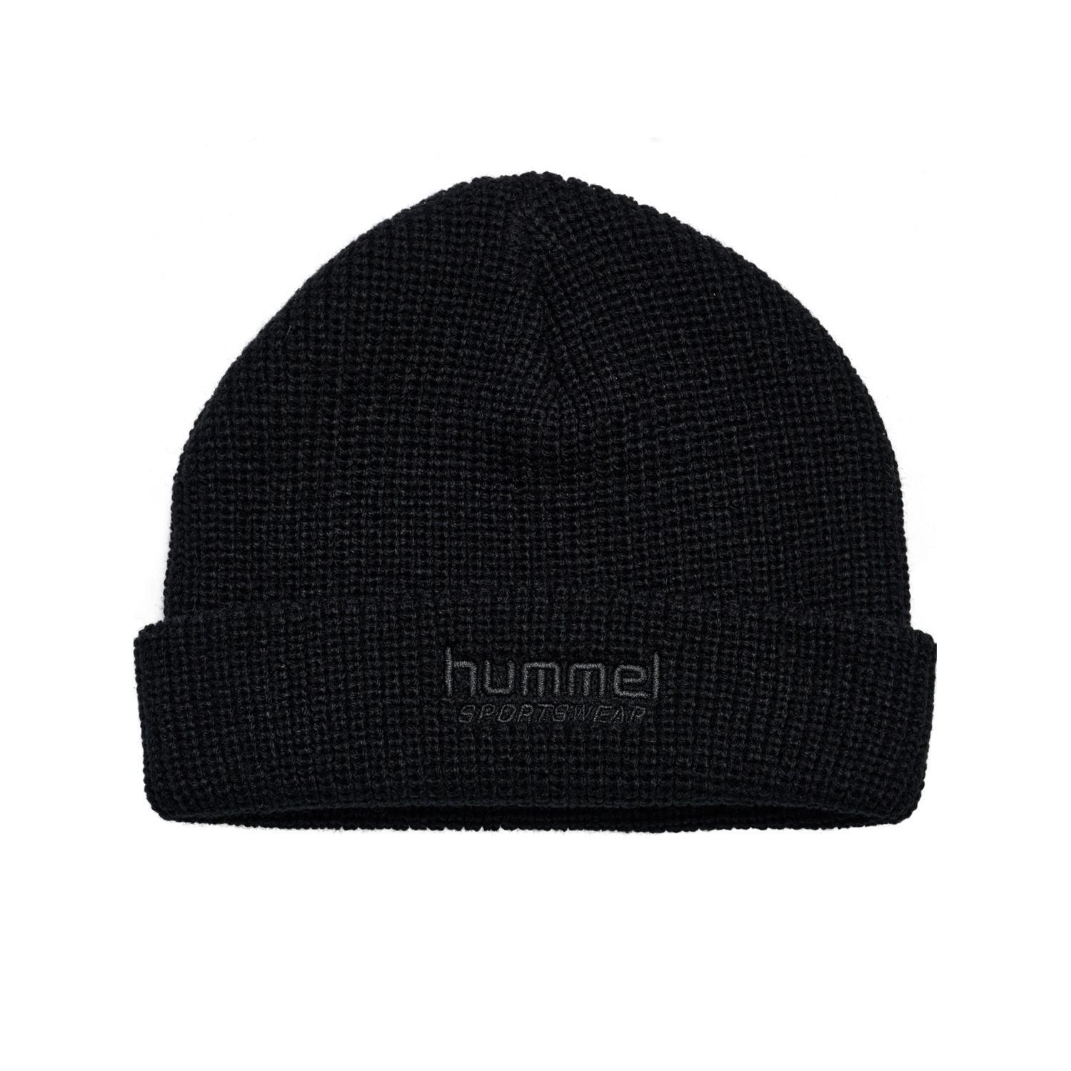 HUMMEL picture