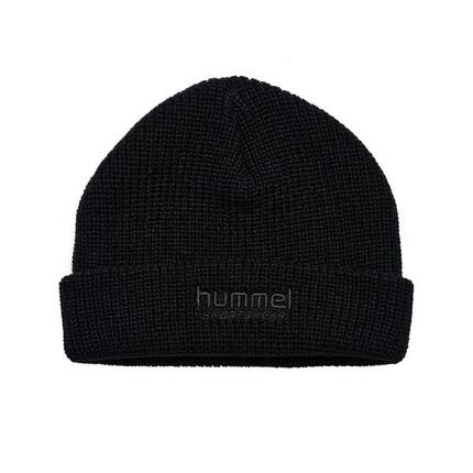 Bonnet Hummel Half Rib