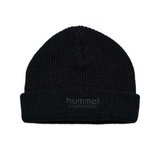Bonnet Hummel Half Rib