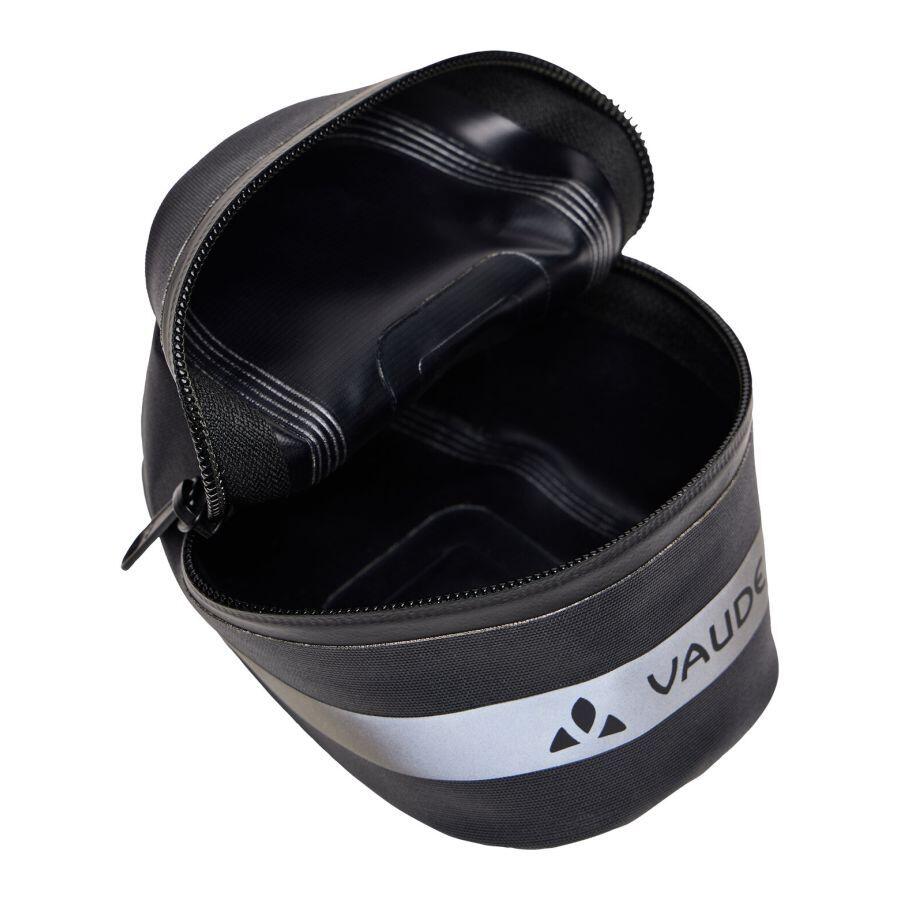 Sacoche de selle vélo VAUDE Proof L 3/5
