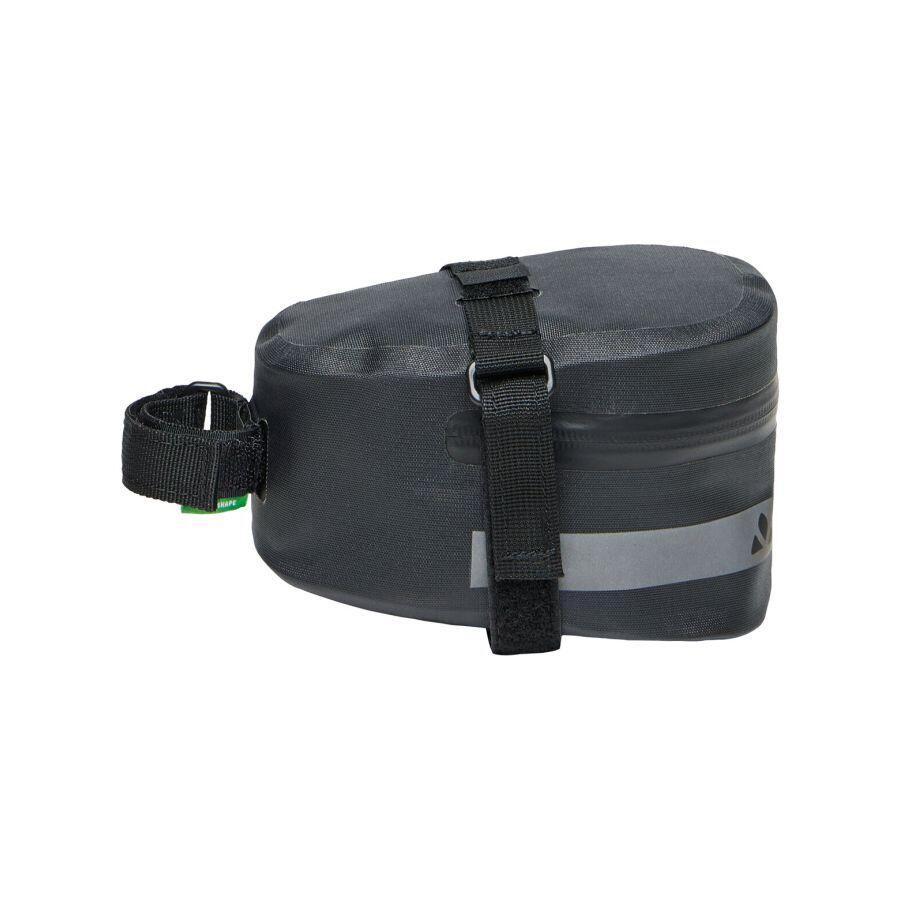 Sacoche de selle vélo VAUDE Proof L 2/5