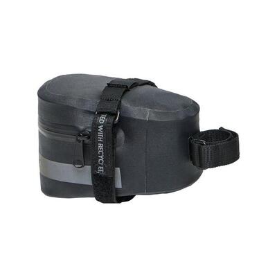 Borsa da sella per bici VAUDE Proof L