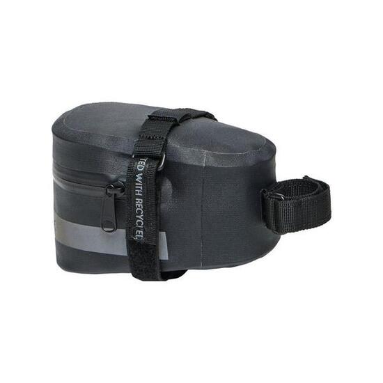 Borsa da sella per bici VAUDE Proof L