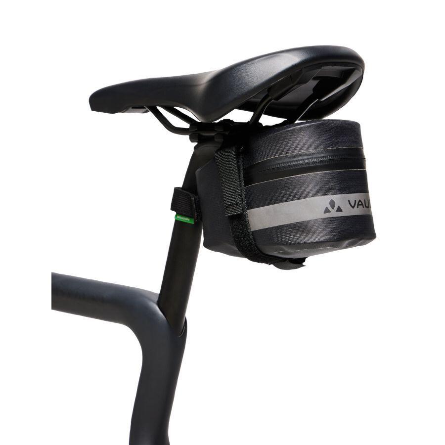 Sacoche de selle vélo VAUDE Proof L 4/5
