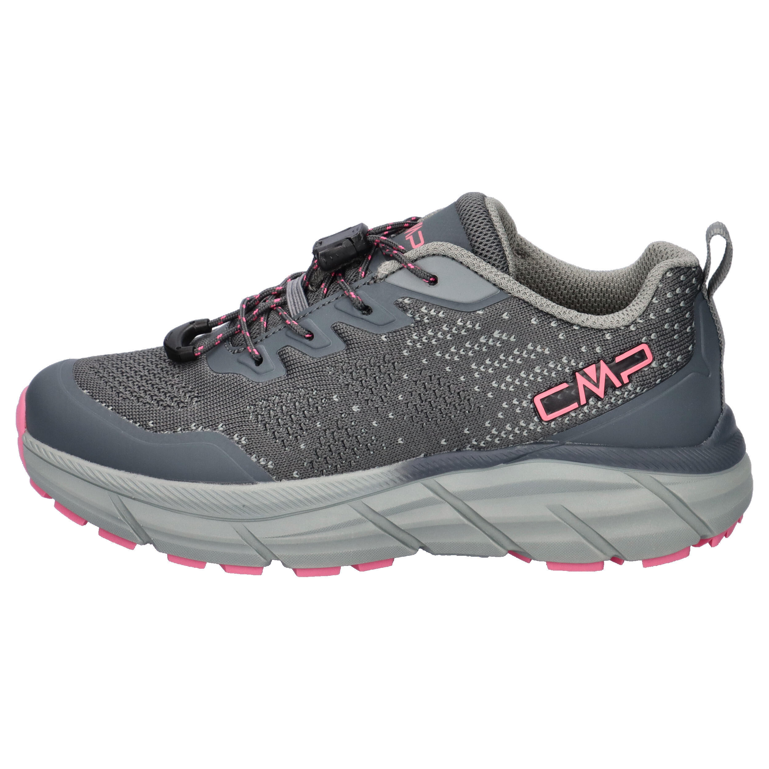 CMP Kinder Wanderschuhe Rahmsy Multisport Shoes 3Q65874 2/7