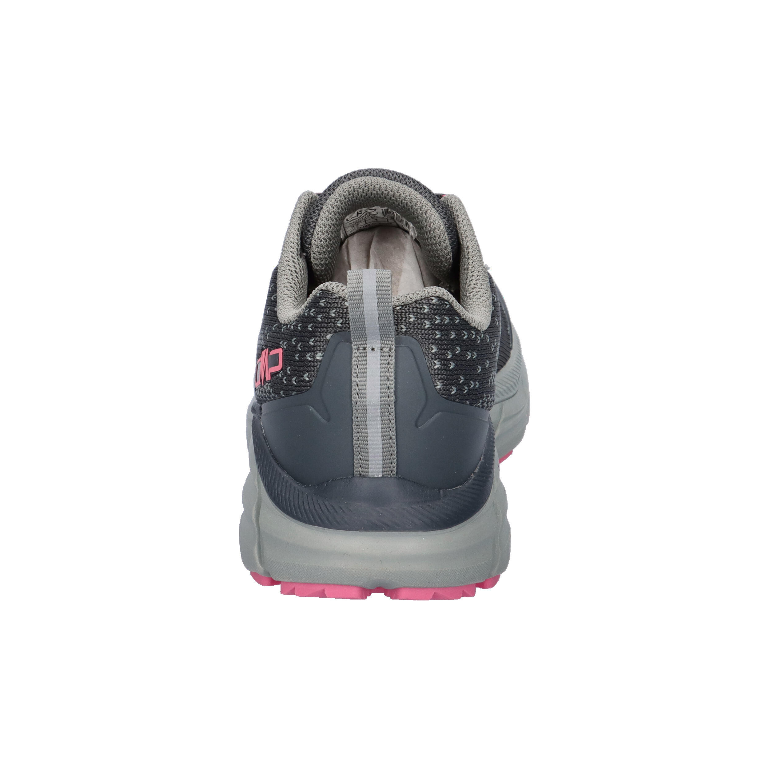 CMP Kinder Wanderschuhe Rahmsy Multisport Shoes 3Q65874 5/7