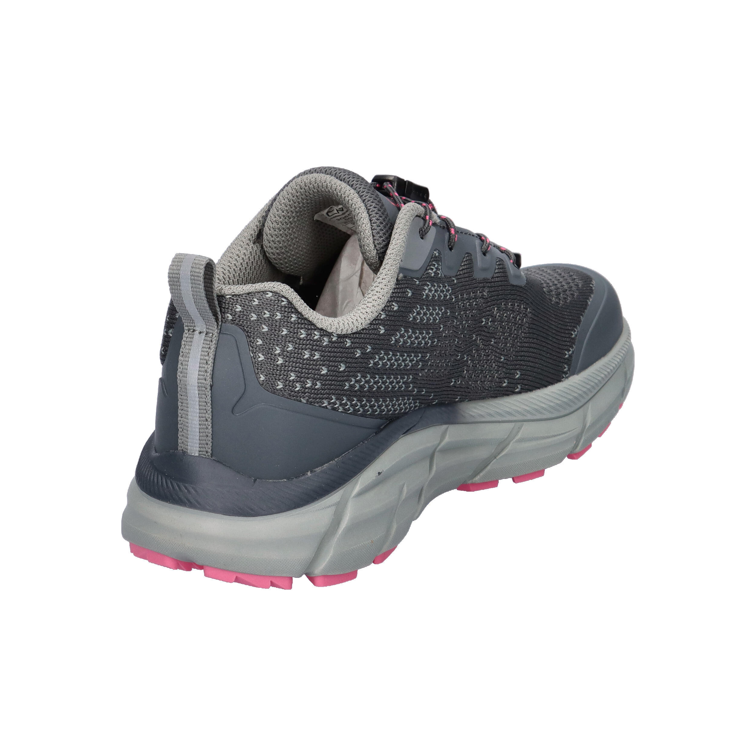CMP Kinder Wanderschuhe Rahmsy Multisport Shoes 3Q65874 6/7