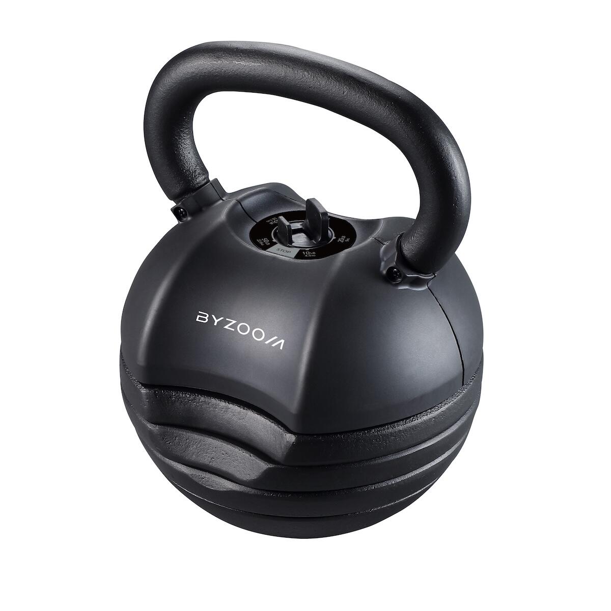 BYZOOM picture