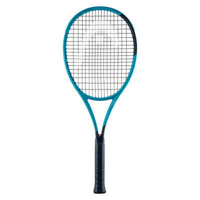 Racchetta da tennis Boom MP UL 2026