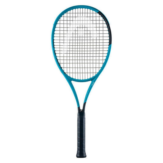Racchetta da tennis Boom MP UL 2026
