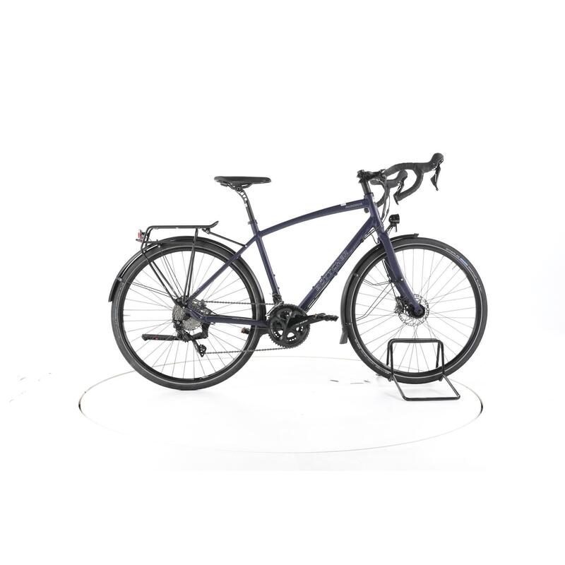 75d58640-6cf6-4eab-a865-6cf74f1296a9_c5