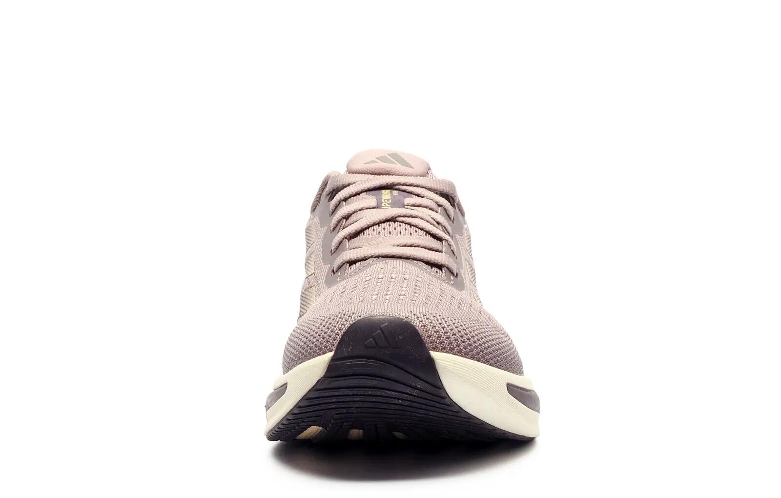 Scarpe da corsa Adidas Supernova Rise Viola 5/8