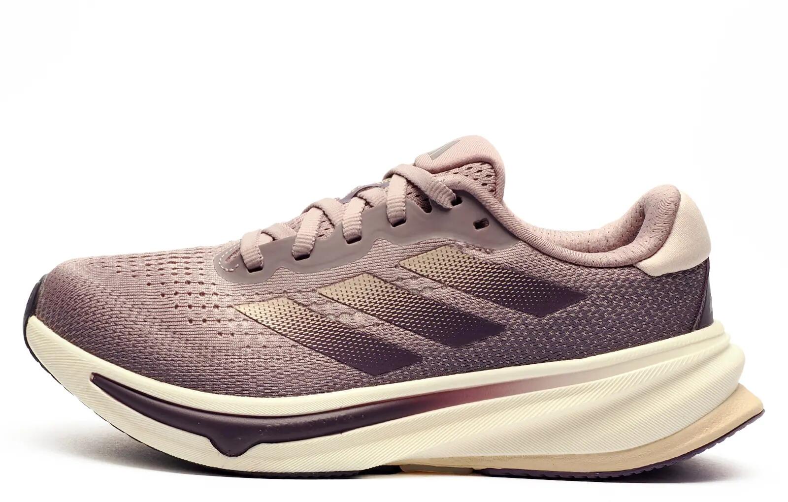 ADIDAS picture
