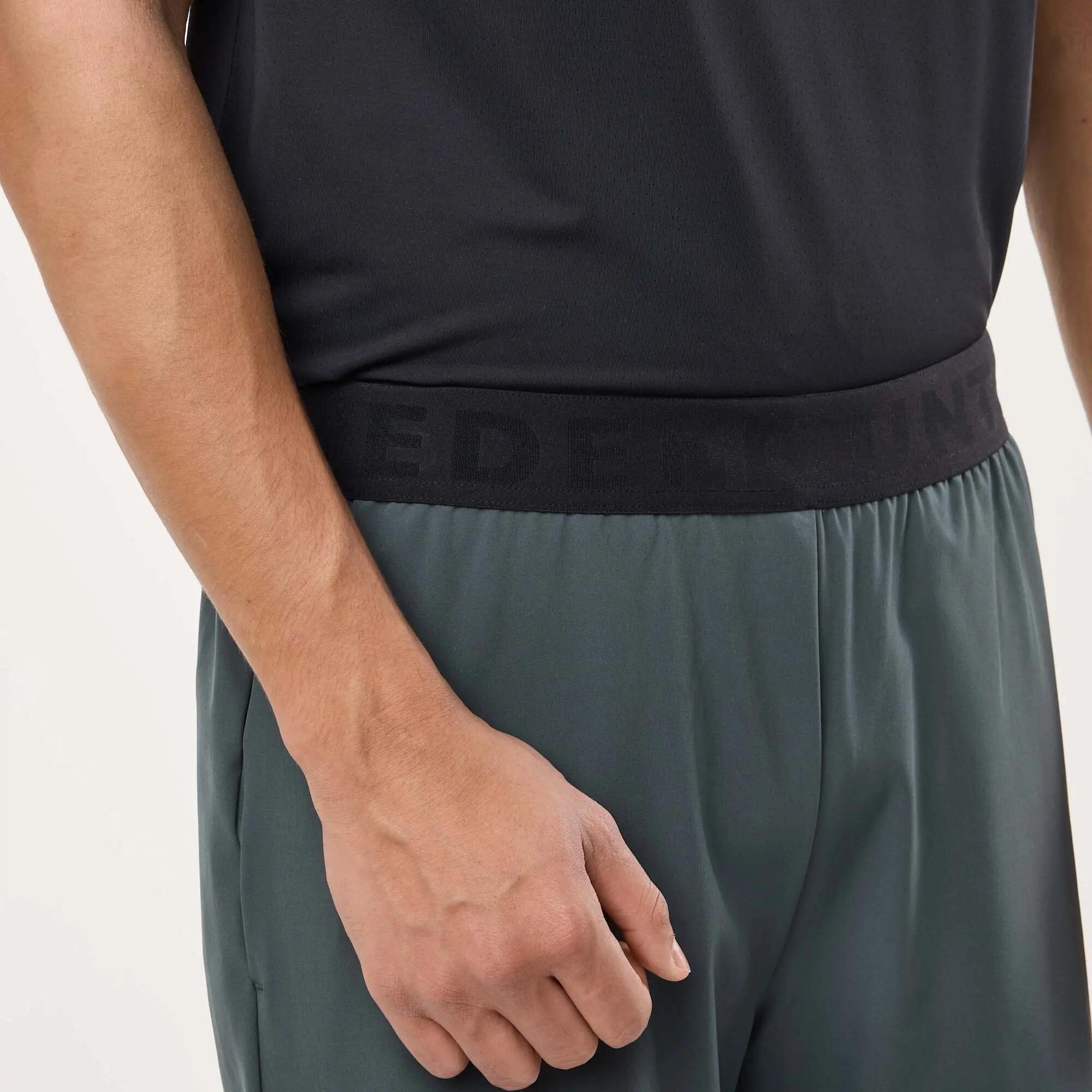 Short Training Man Core Sneldrogend 7/8