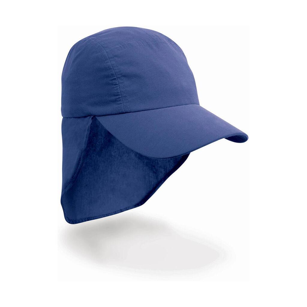 Baseball cap for kids Result Ulti Legionnaire