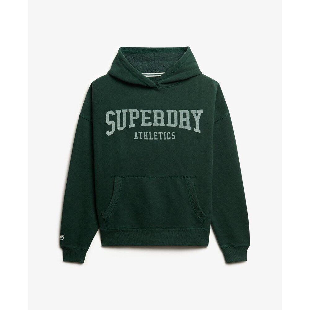 SUPERDRY picture