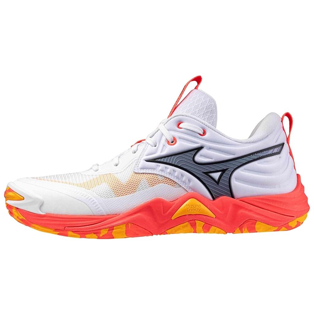 Mizuno Wave Momentum Elite Indoor Shoes