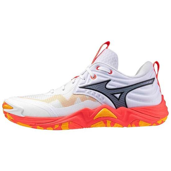 Zapatillas indoor Mizuno Wave Momentum Elite