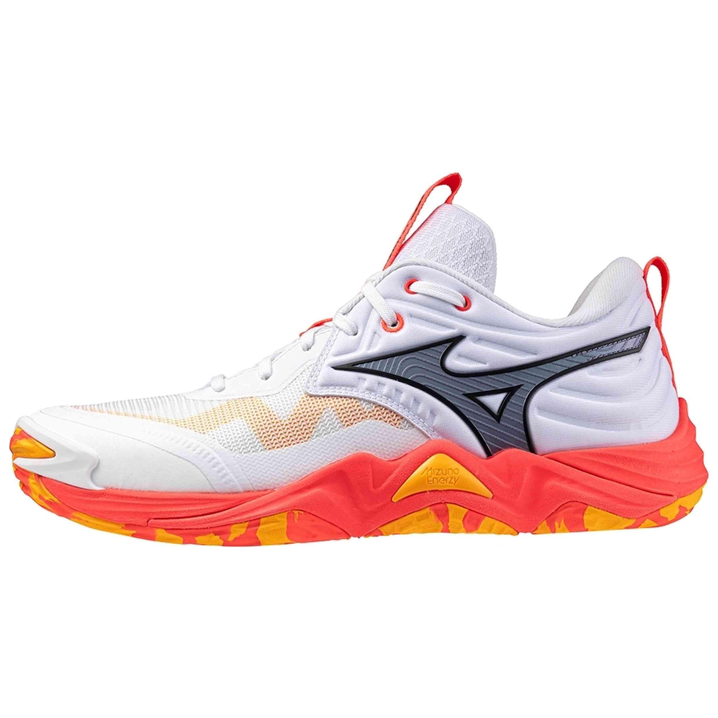 MIZUNO picture