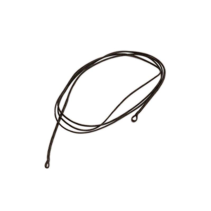 Trakker Leadcore Vorfach 3er-Pack (75 cm) 3/3