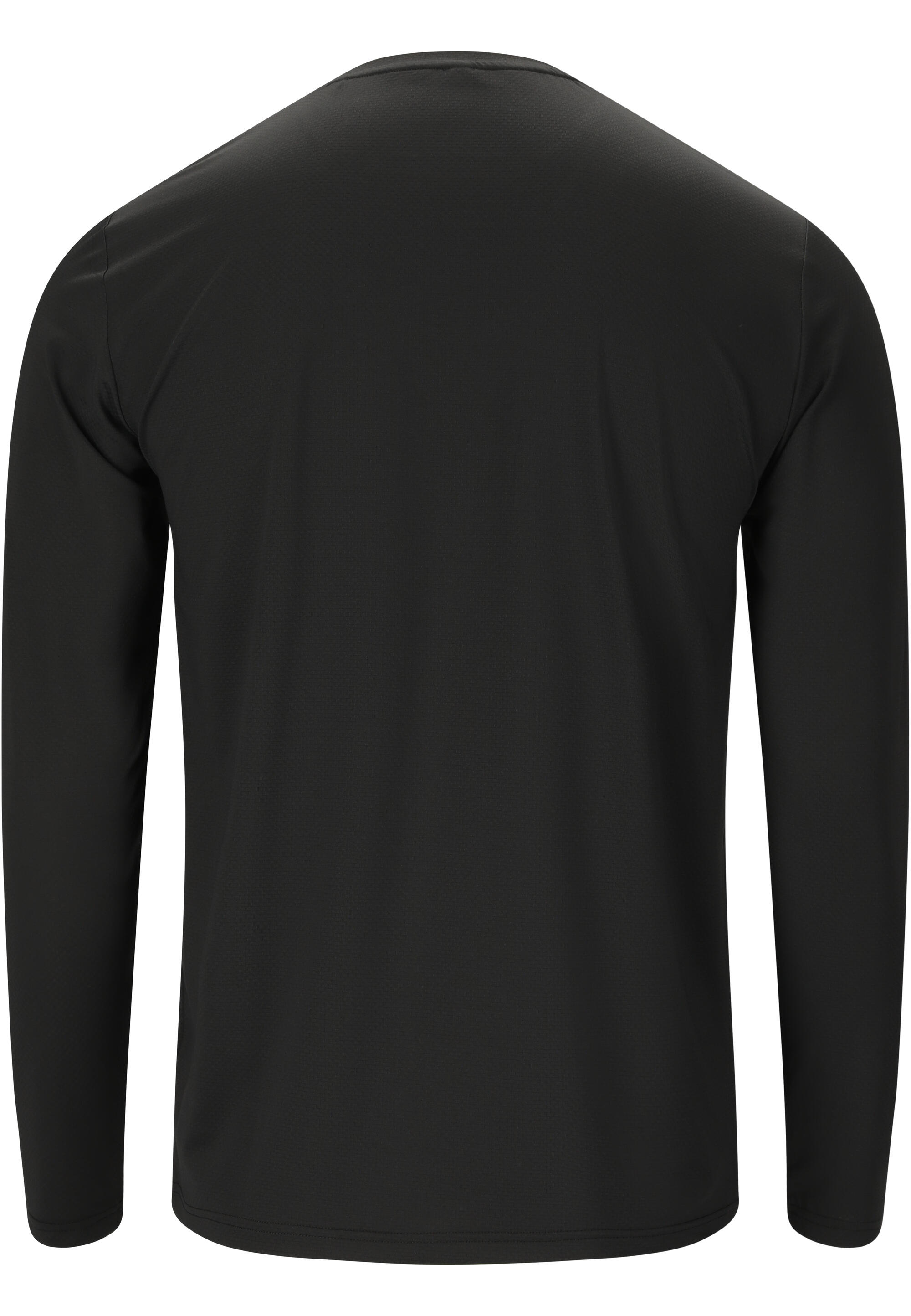 T-shirt Roger V3 2/5