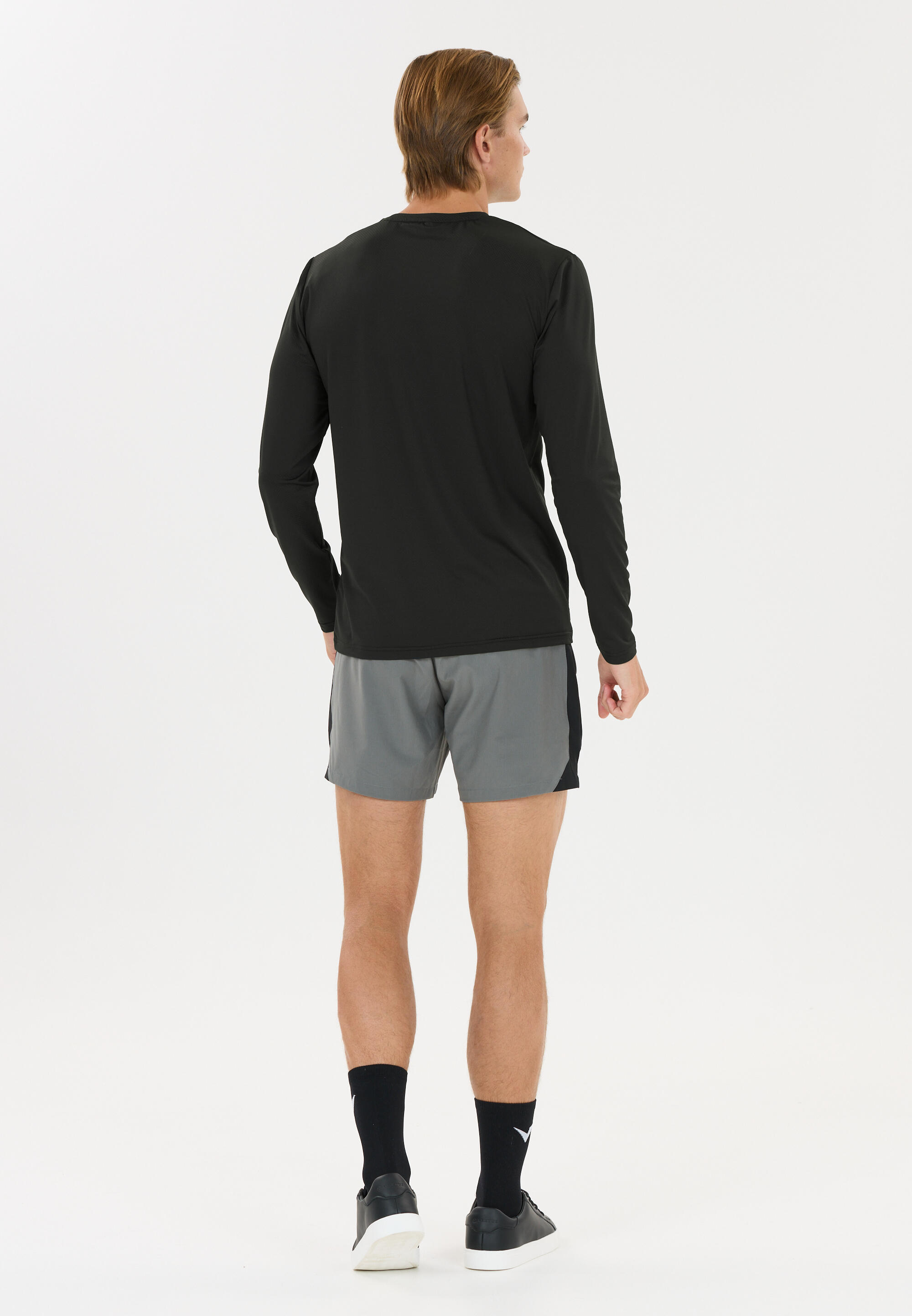 T-shirt Roger V3 5/5