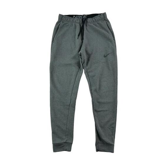 Reconditionné - Jogging Homme Dri-Fit Gris - Excellent