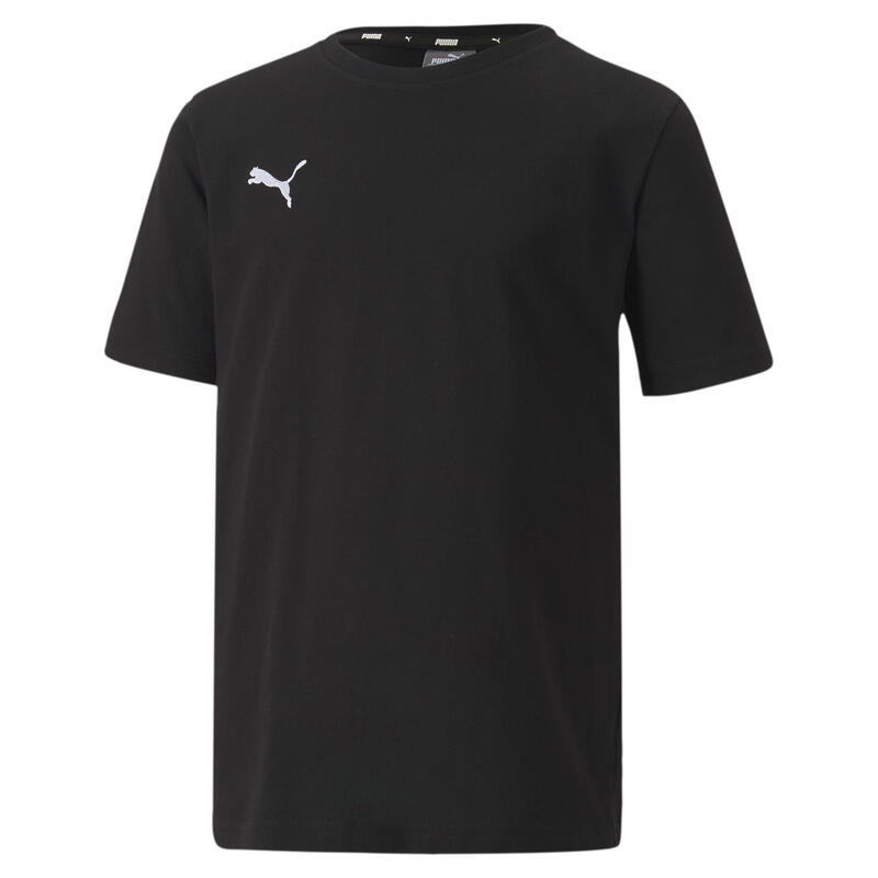 Camiseta niños Puma Team Goal 23 Casuals
