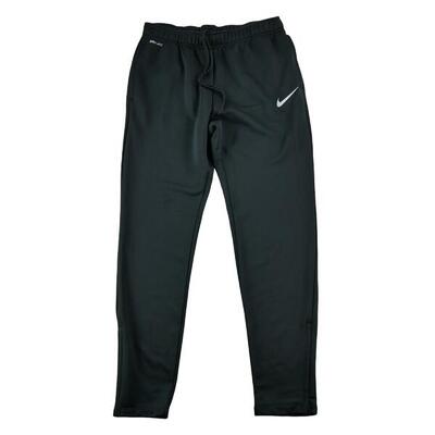 Tweedehands - heren dri-fit zwarte joggers - zeer goede staat