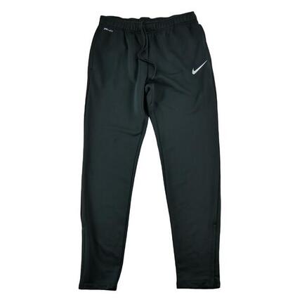 Jogging Homme Dri-Fit Noir