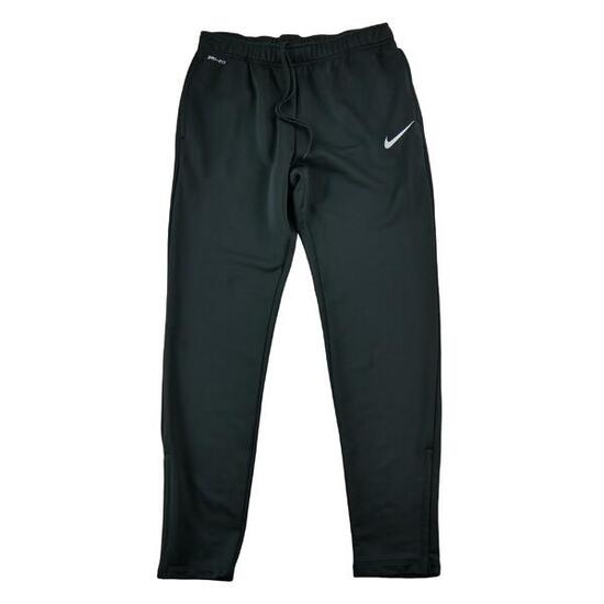 Jogging Homme Dri-Fit Noir
