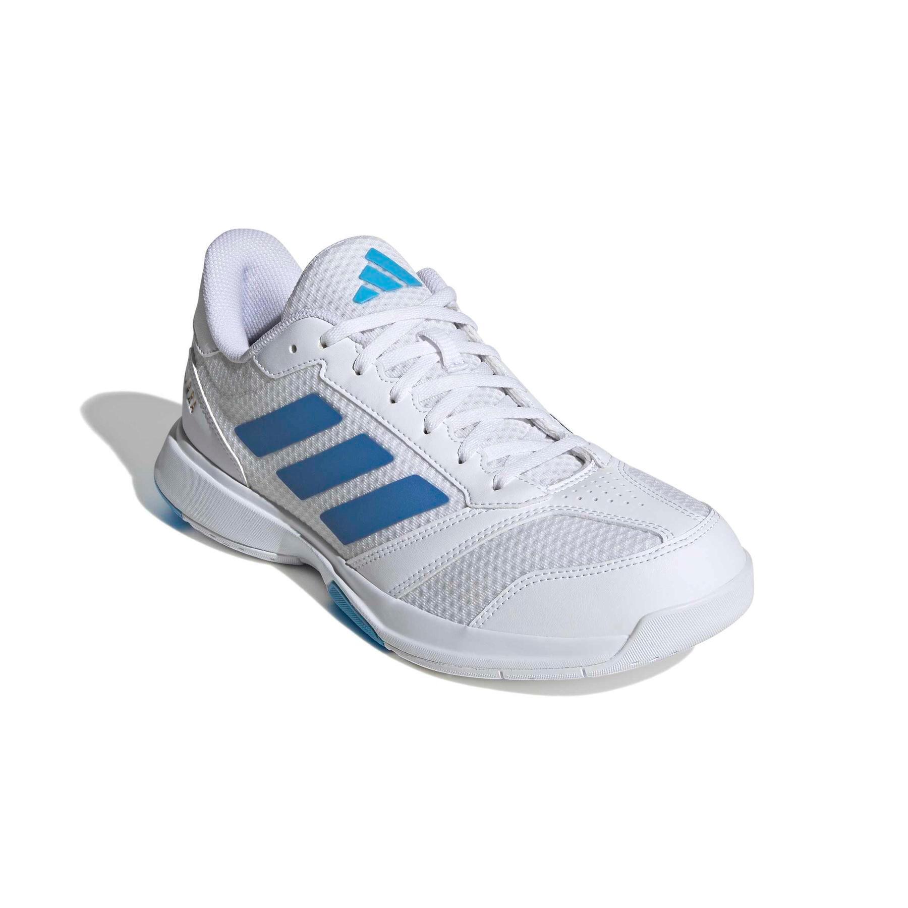 Indoor schoenen adidas Ligra 8 3/7