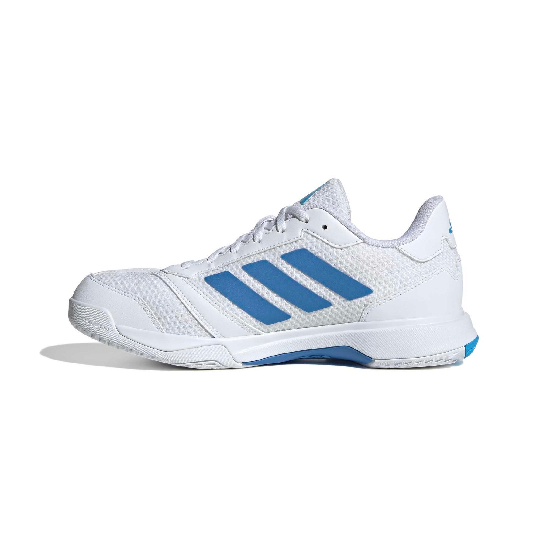 Indoor schoenen adidas Ligra 8 2/7