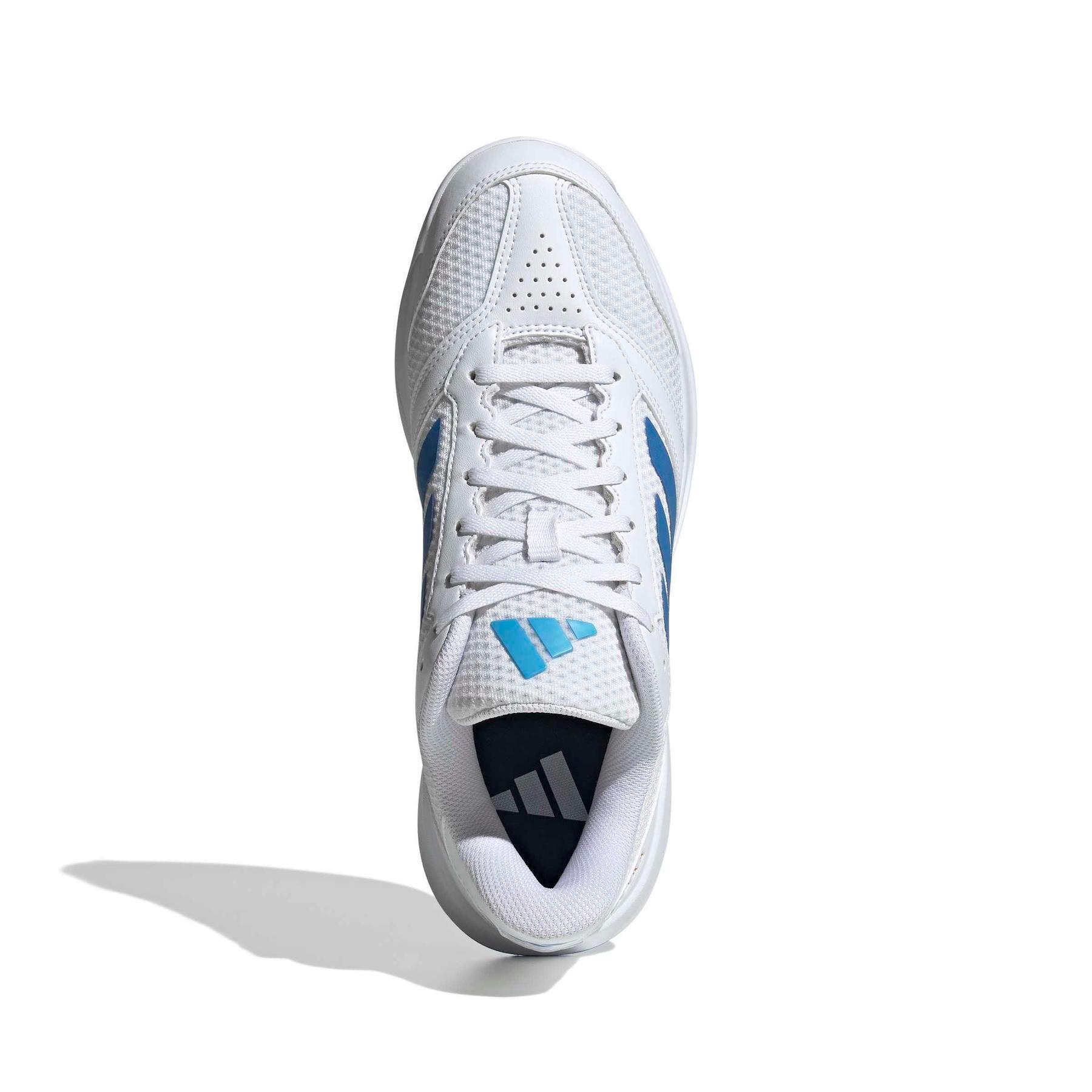 Indoor schoenen adidas Ligra 8 5/7
