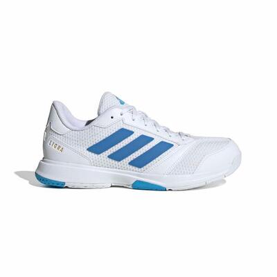 Scarpe indoor per bambini adidas Ligra 8 M