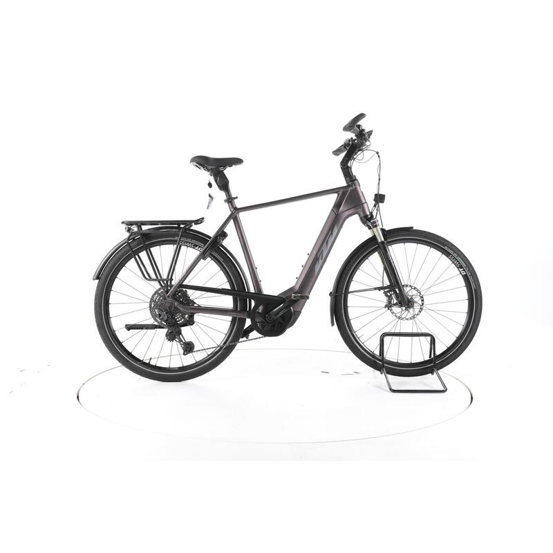 a47c33ed-ab8f-4432-9007-fe5ae80c9f3a_c251