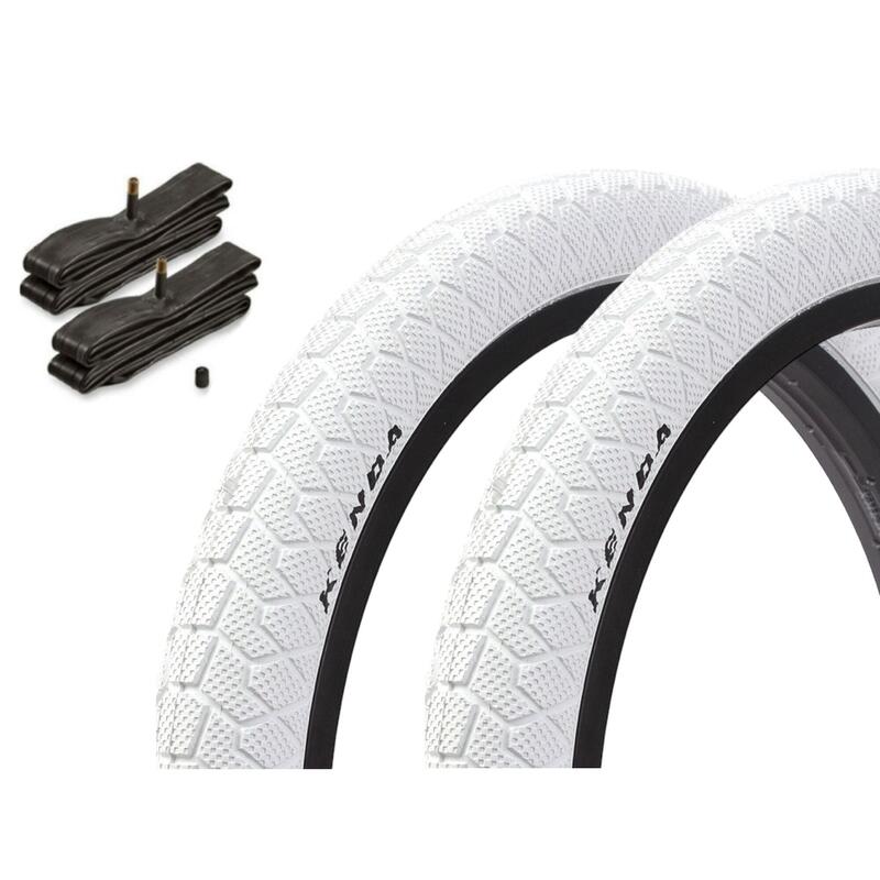 446aaa3a-ef75-43f3-b96c-736dec7eb027_c4