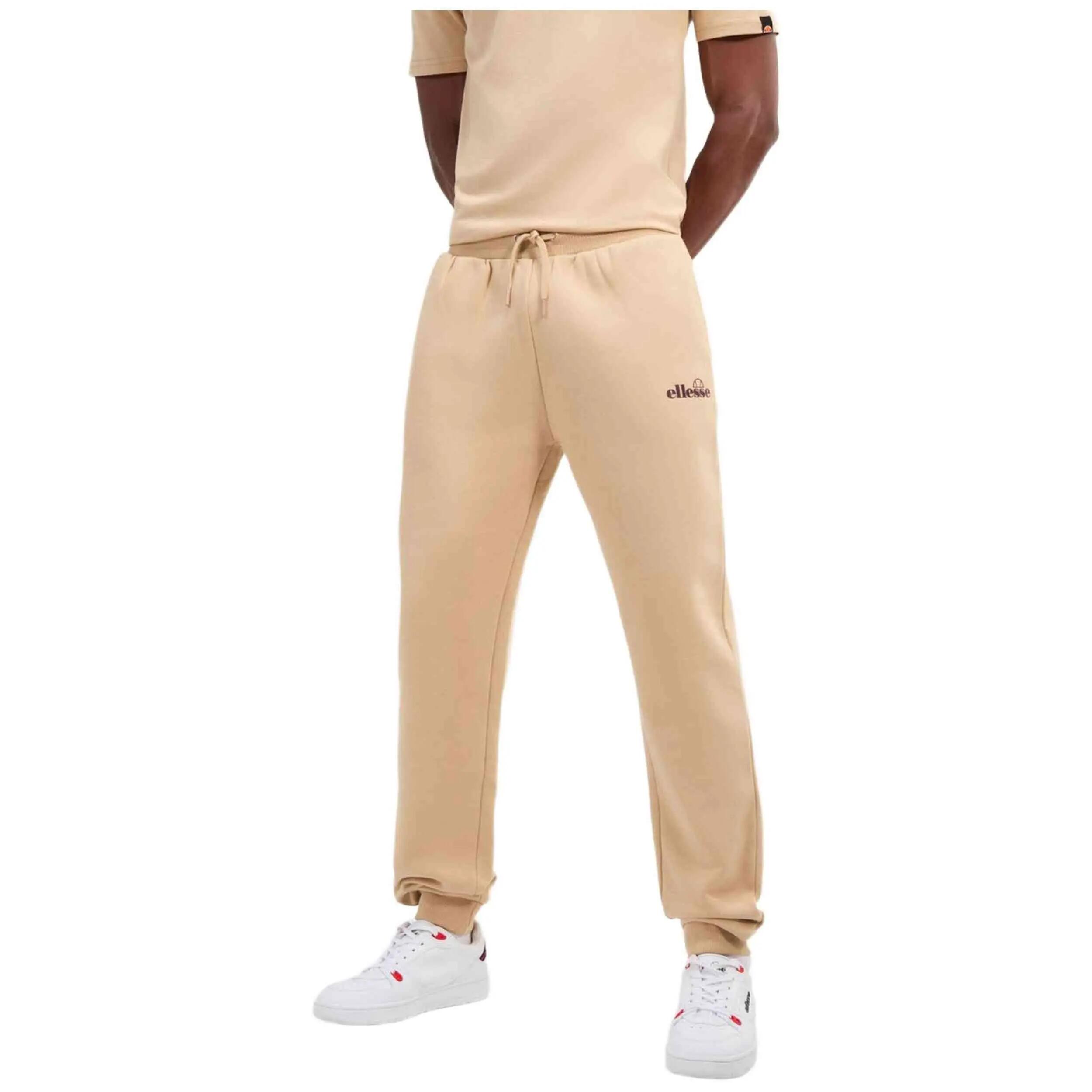 ELLESSE picture