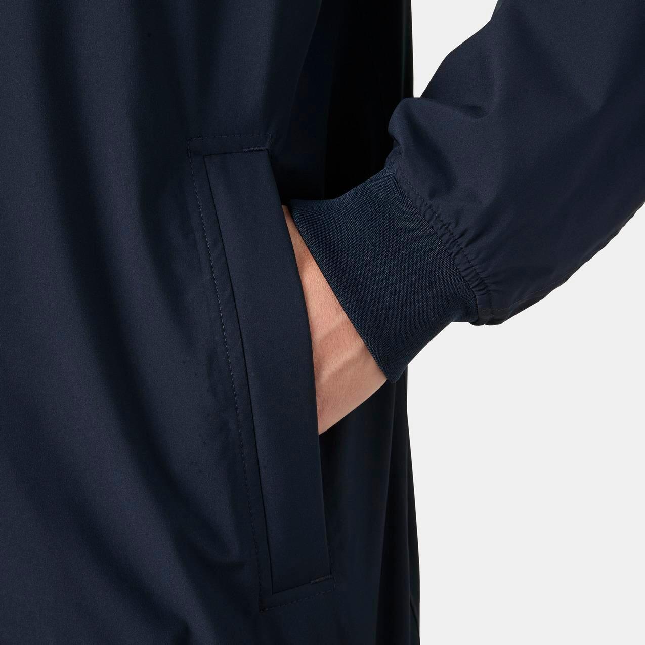 Kurtka Helly Hansen Vika 3/7