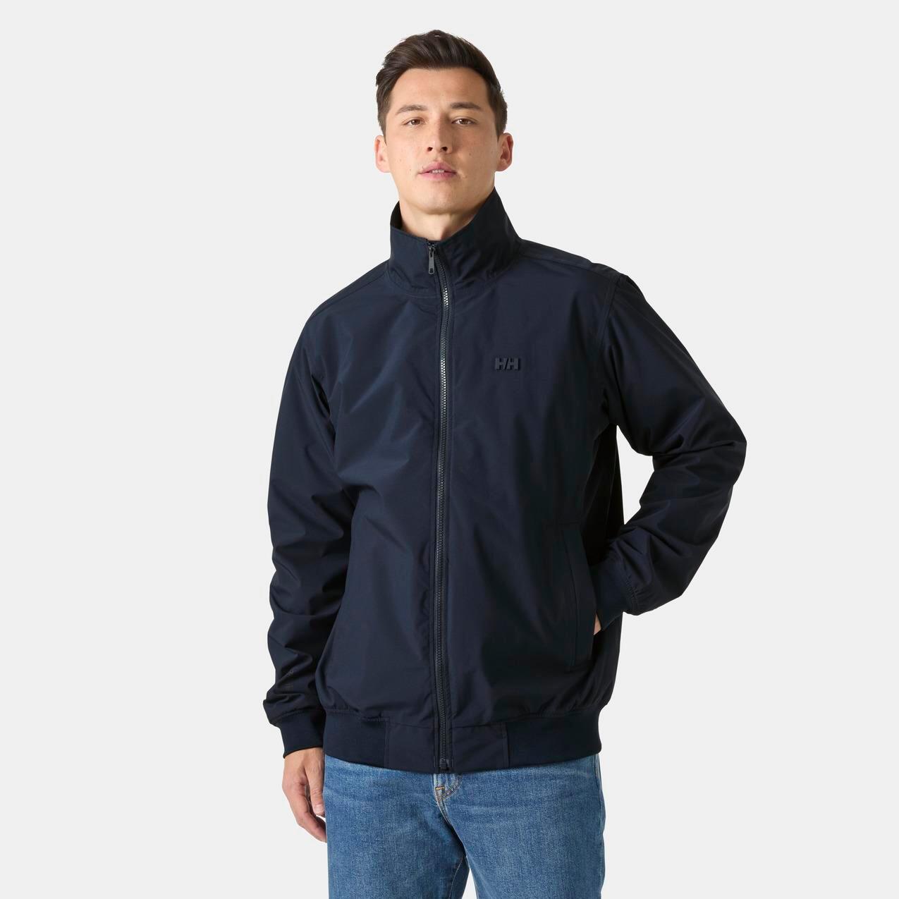 Kurtka Helly Hansen Vika 2/7