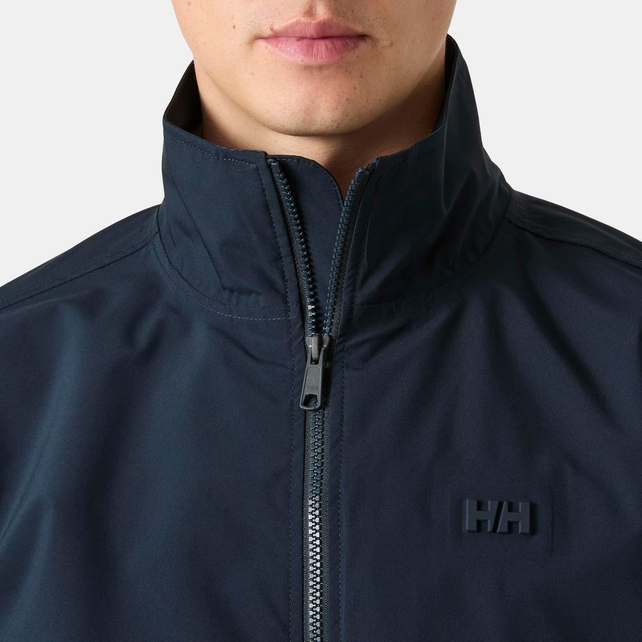 Kurtka Helly Hansen Vika 5/7
