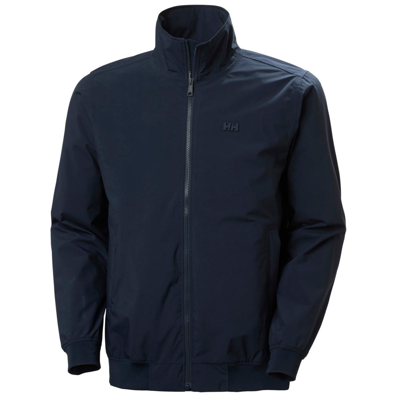 Jacheta de primavara Vika Jacket barbati