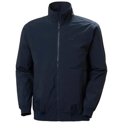 Jas helly hansen vika