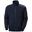 Bunda Helly Hansen Vika