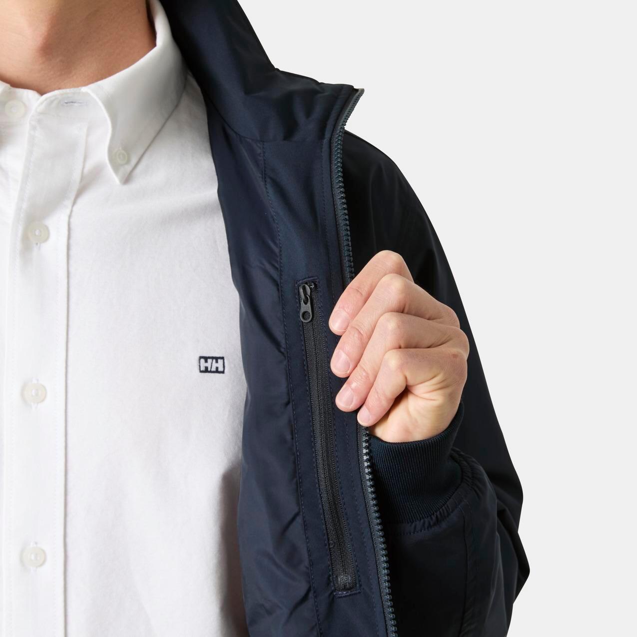 Kurtka Helly Hansen Vika 7/7